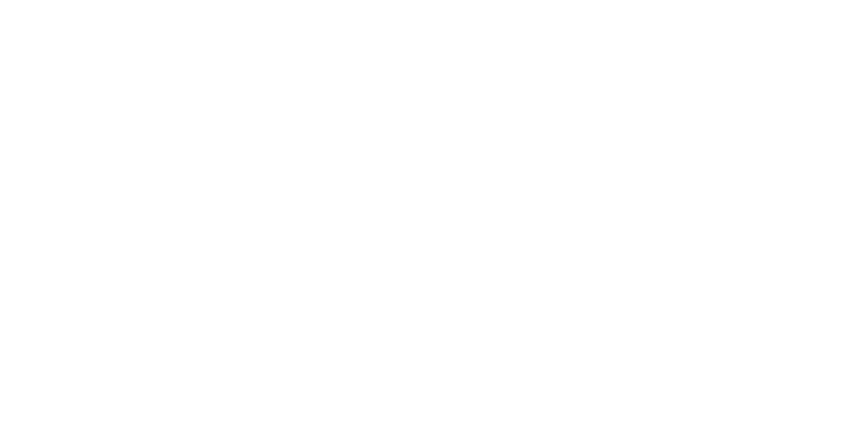 Atelier