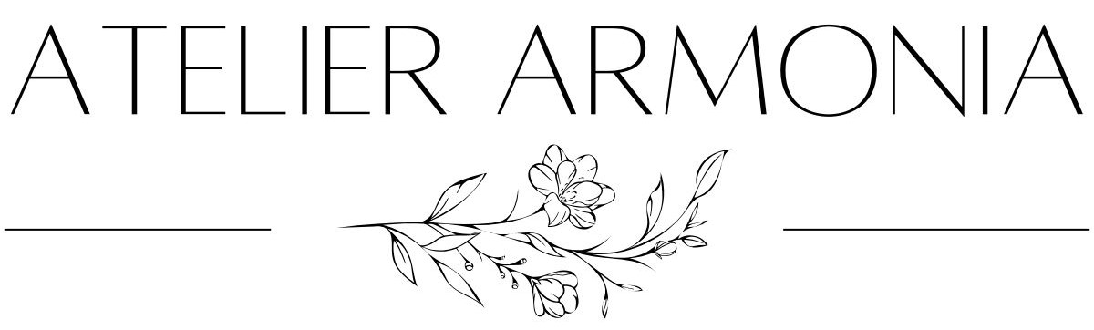 Atelier Armonia 